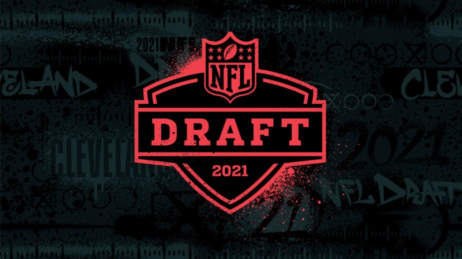 2021 NFL DRAFT REVIEW
