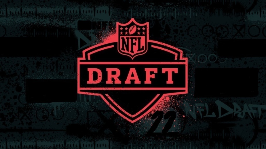 2022 NFL DRAFT REVIEW
